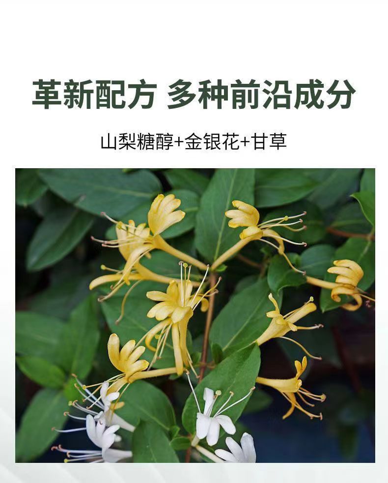 20221024095940856696.jpg 九安青口片4.jpg