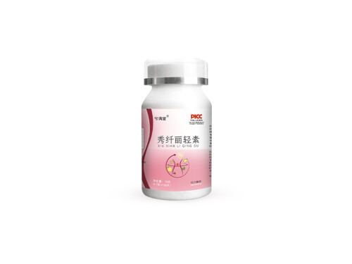 秀纤丽轻素减大肚腩有效果吗 秀纤丽轻素多少钱一盒