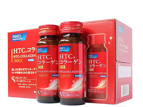 芳珂孕妇可以用吗